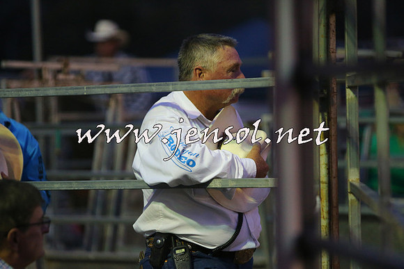 QueanbeyanRodeo2015_4259