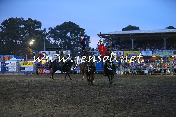 QueanbeyanRodeo2015_4202