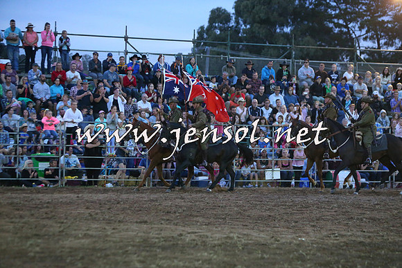 QueanbeyanRodeo2015_4180