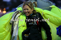 QueanbeyanRodeo2015_4158