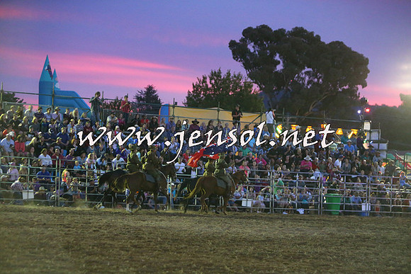 QueanbeyanRodeo2015_4278