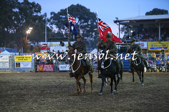 QueanbeyanRodeo2015_4205