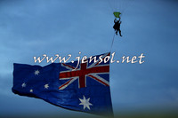 QueanbeyanRodeo2015_4115