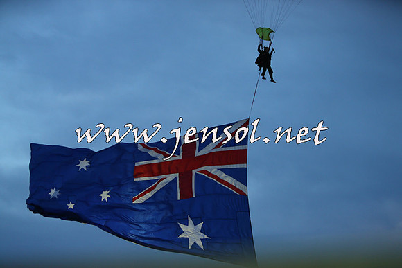 QueanbeyanRodeo2015_4115