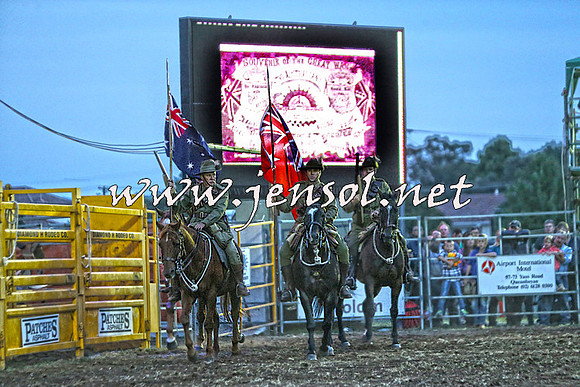QueanbeyanRodeo2015_4229
