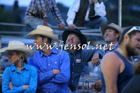 QueanbeyanRodeo2015_4079