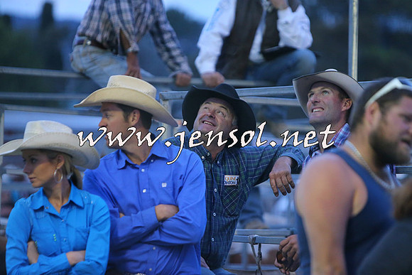 QueanbeyanRodeo2015_4079