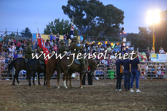 QueanbeyanRodeo2015_4252