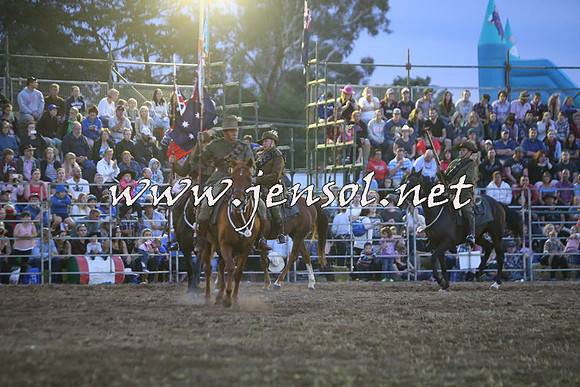 QueanbeyanRodeo2015_4215