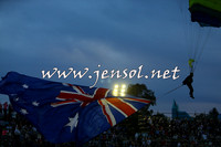 QueanbeyanRodeo2015_4126