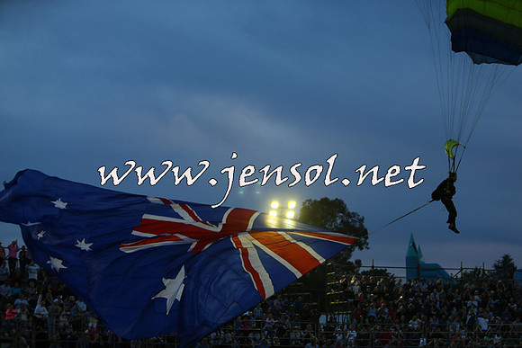 QueanbeyanRodeo2015_4126