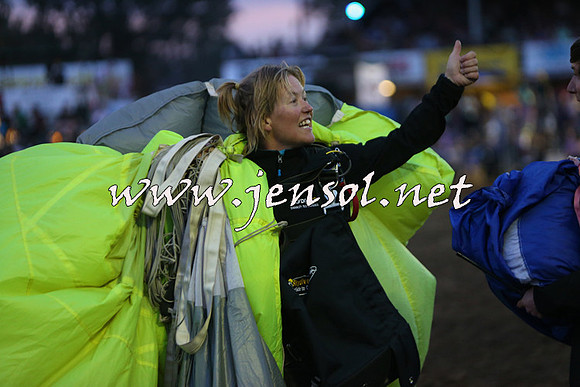QueanbeyanRodeo2015_4151