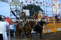 QueanbeyanRodeo2015_4165