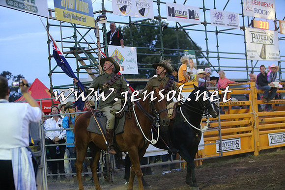 QueanbeyanRodeo2015_4165