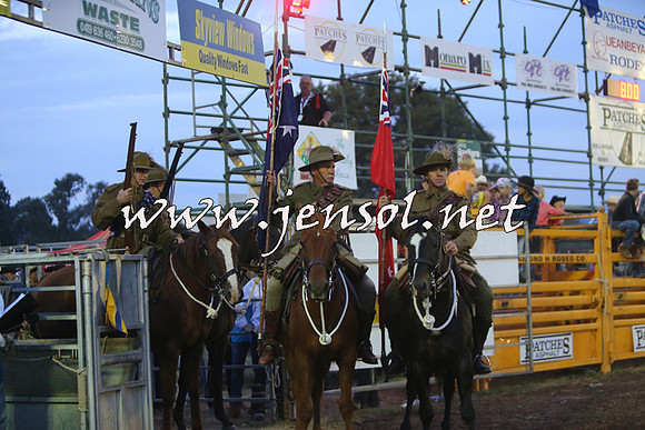 QueanbeyanRodeo2015_4172