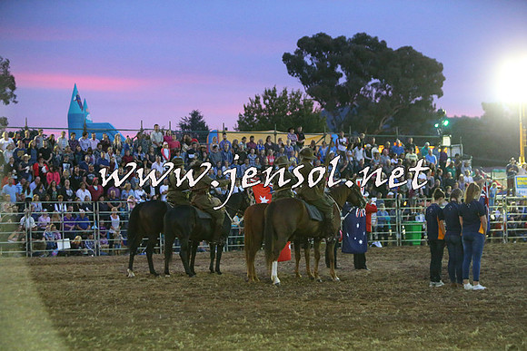 QueanbeyanRodeo2015_4266