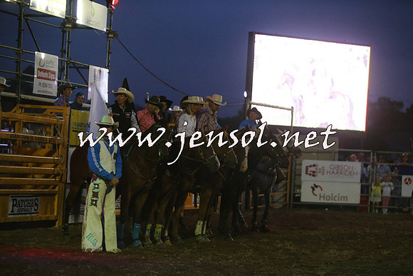 QueanbeyanRodeo2015_4308