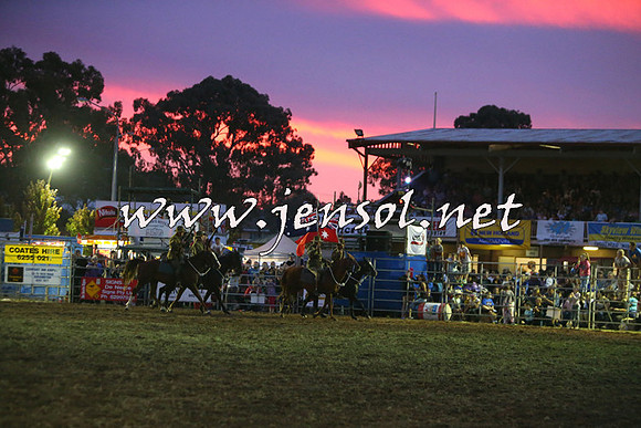 QueanbeyanRodeo2015_4287