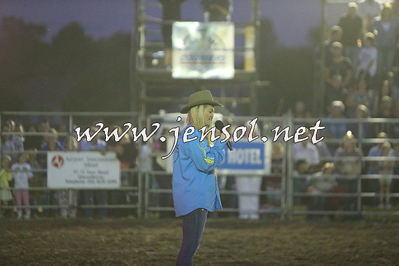 QueanbeyanRodeo2015_4320