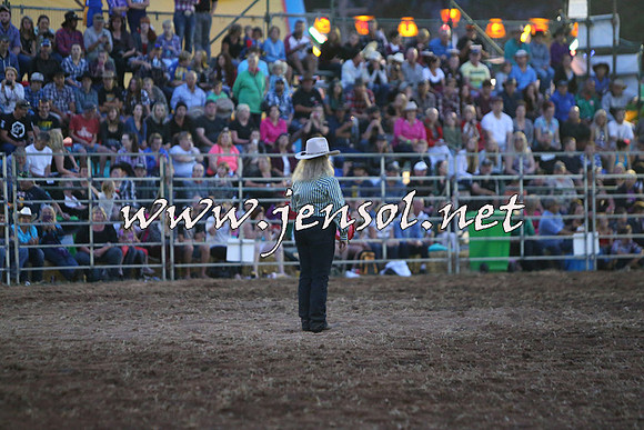 QueanbeyanRodeo2015_4175