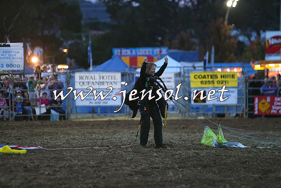 QueanbeyanRodeo2015_4135
