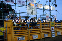QueanbeyanRodeo2015_4083