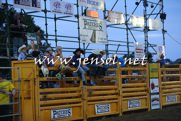 QueanbeyanRodeo2015_4083