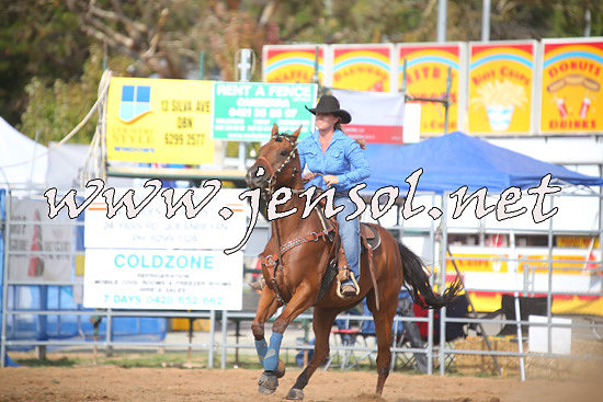 QueanbeyanRodeo2014_0219