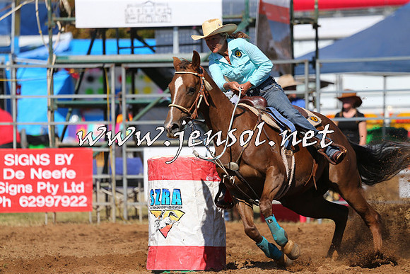 QueanbeyanRodeo2015_0076