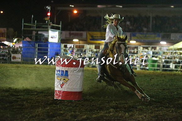 QueanbeyanRodeo2015_4806