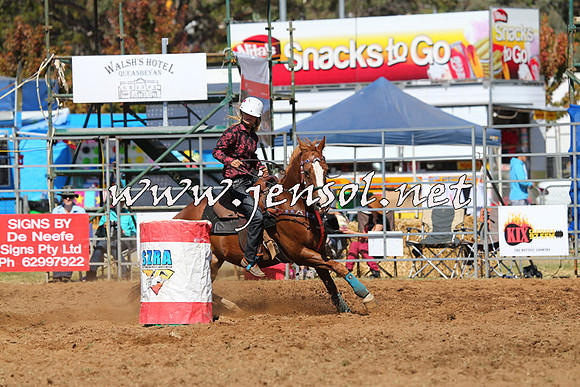 QueanbeyanRodeo2015_0376