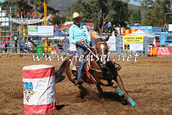 QueanbeyanRodeo2015_0070