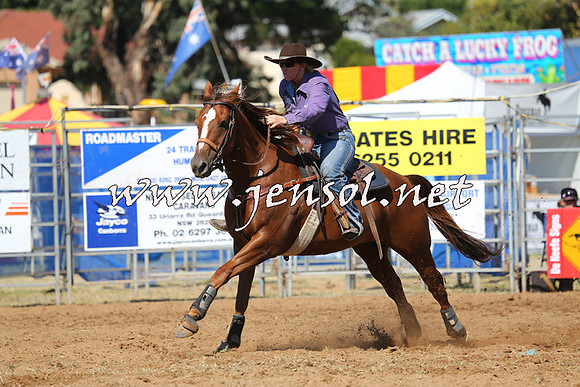 QueanbeyanRodeo2015_0267