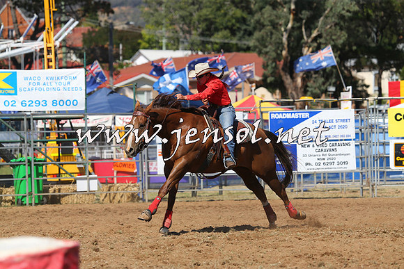 QueanbeyanRodeo2015_0246