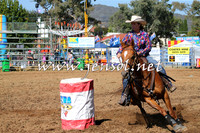 QueanbeyanRodeo2015_0009