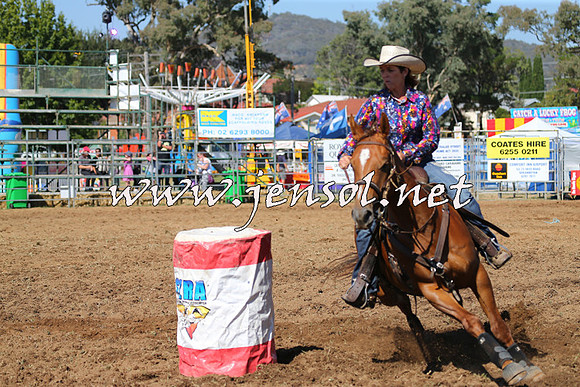 QueanbeyanRodeo2015_0009