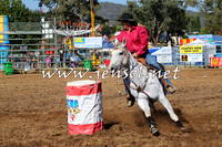 QueanbeyanRodeo2015_0017