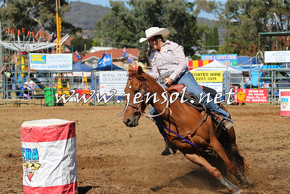 QueanbeyanRodeo2015_0096