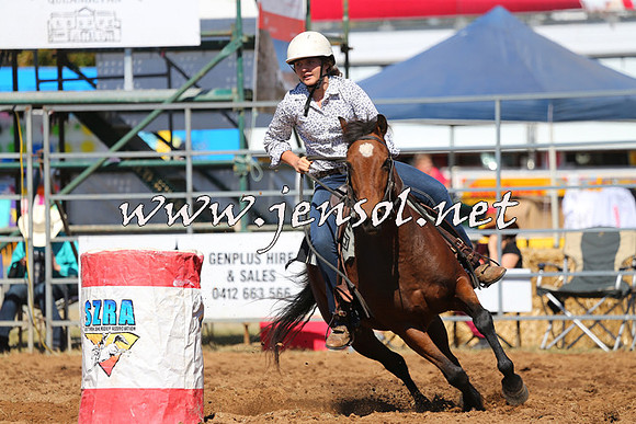 QueanbeyanRodeo2015_0393