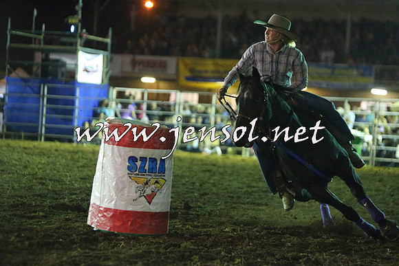 QueanbeyanRodeo2015_4796