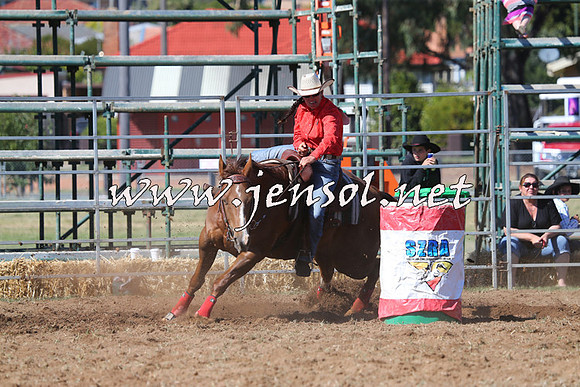 QueanbeyanRodeo2015_0241