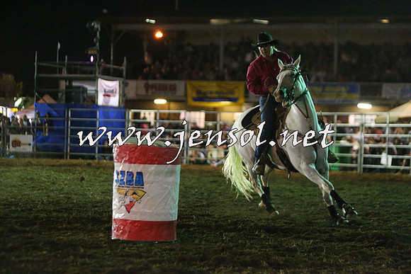 QueanbeyanRodeo2015_4833