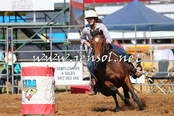 QueanbeyanRodeo2015_0392