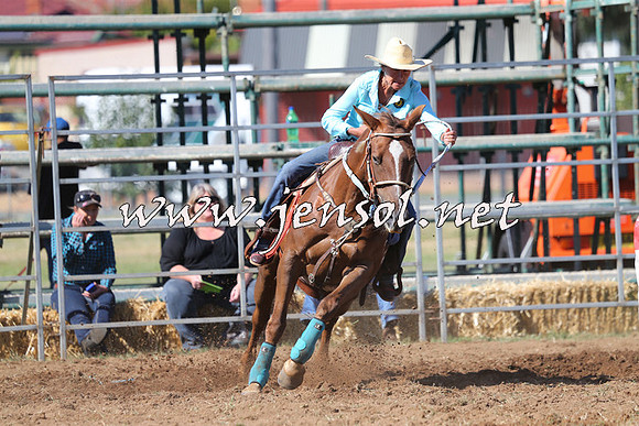 QueanbeyanRodeo2015_0055