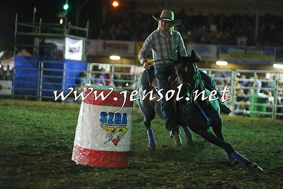 QueanbeyanRodeo2015_4797