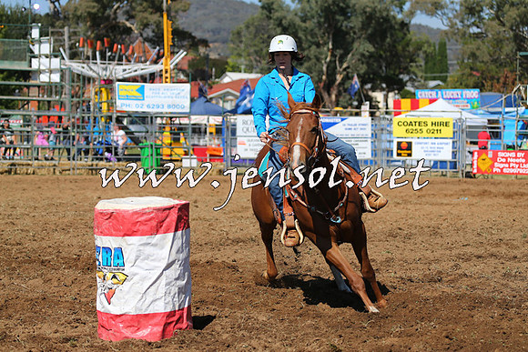 QueanbeyanRodeo2015_0168