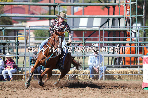 QueanbeyanRodeo2015_0207