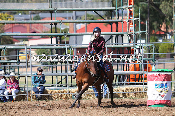QueanbeyanRodeo2015_0193