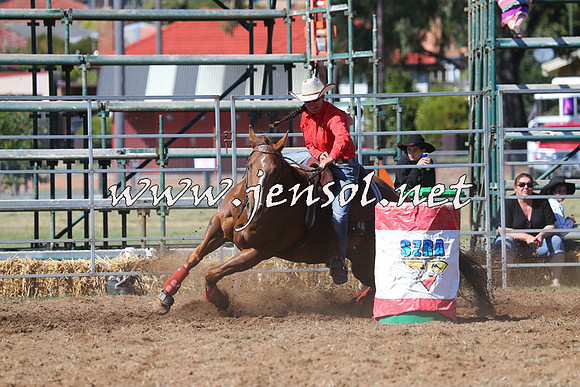 QueanbeyanRodeo2015_0239
