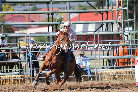 QueanbeyanRodeo2015_0092